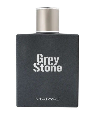 Maryaj Pebble Style Men's Cologne